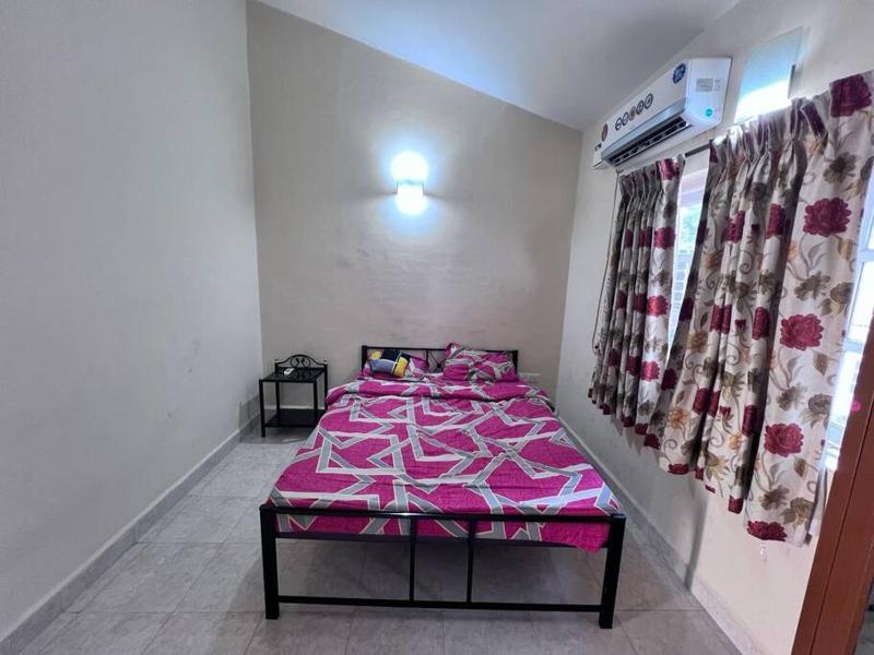 Peace Homestay - image 26