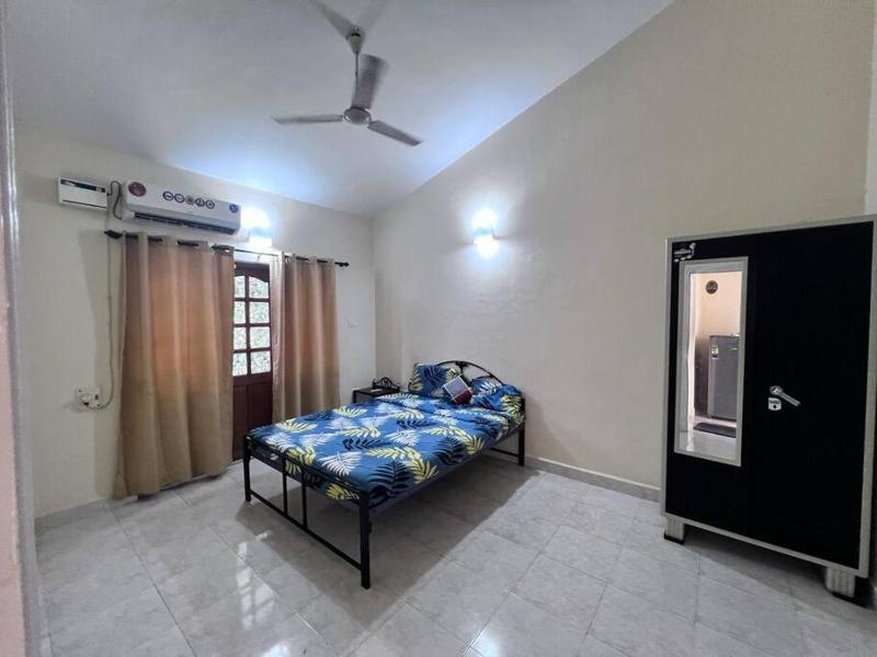 Peace Homestay - image 29