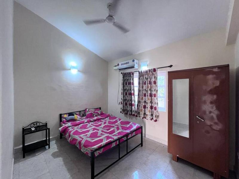 Peace Homestay - image 8
