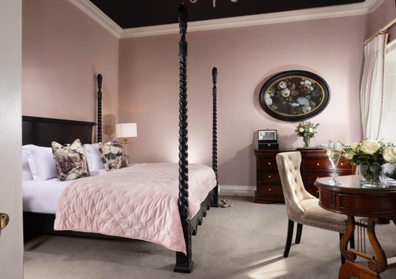 Fitzgerald Suite image 1