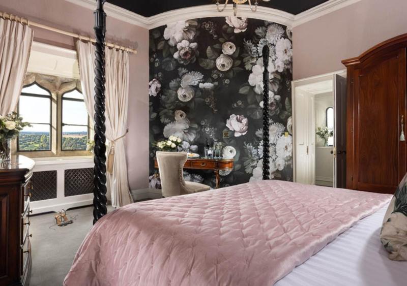 Fitzgerald Suite image 3