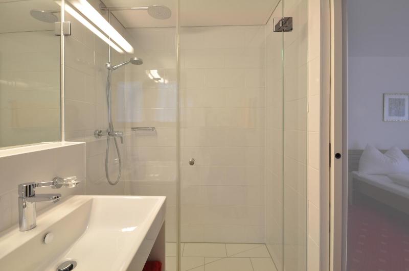 Superior Apartment image 3