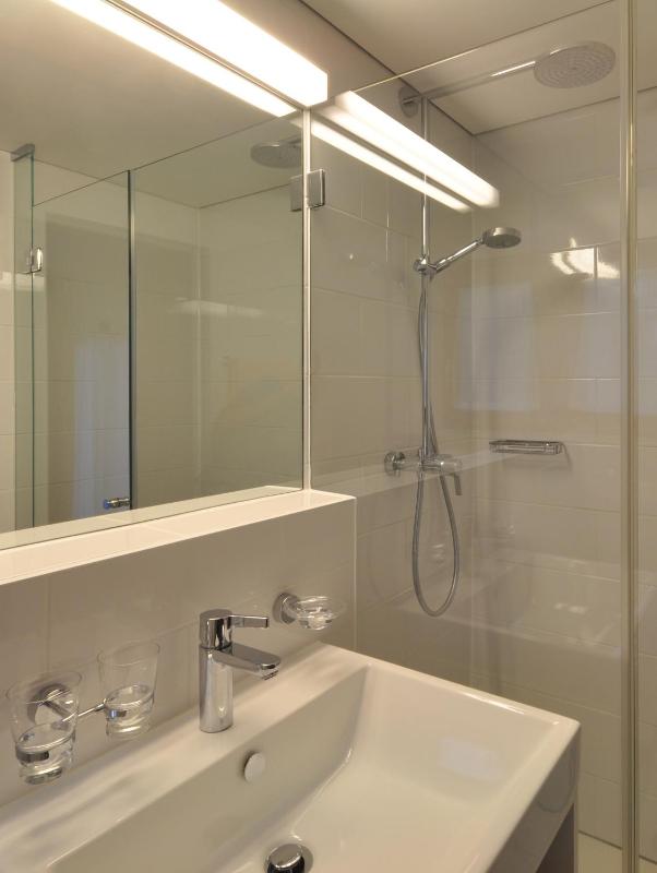 Superior Apartment image 2