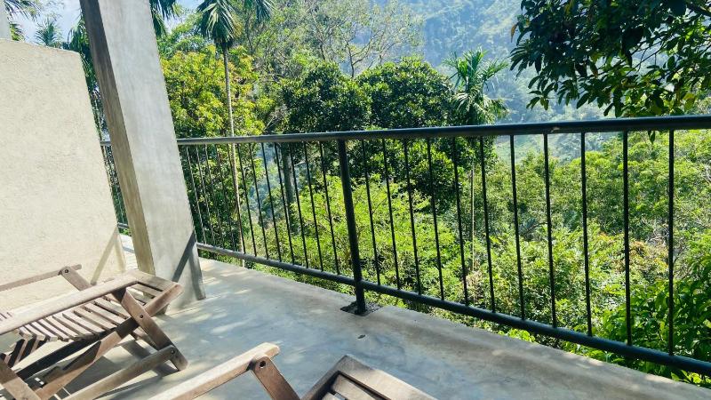 Raveena Guest House - image 8