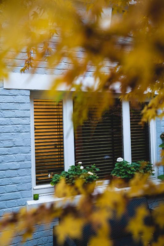 Suite with Terrace image 2