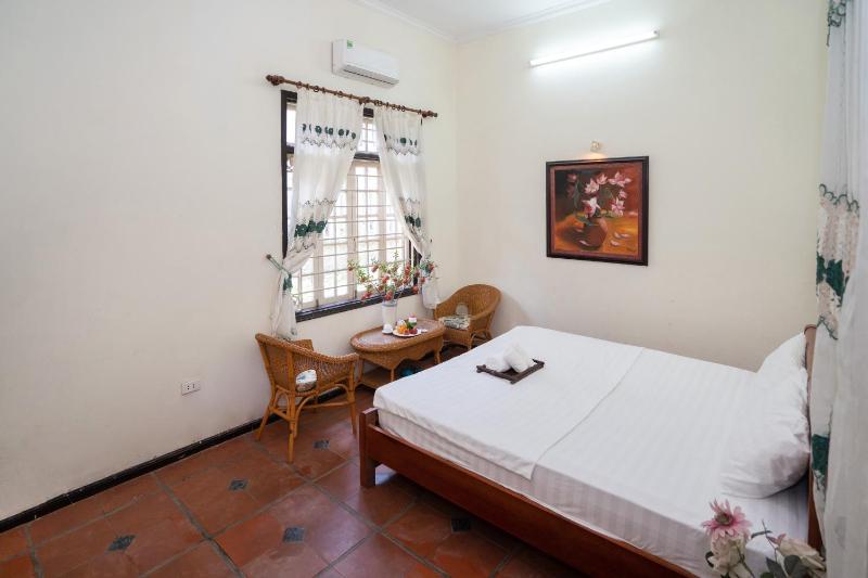 Pine Hill Villas & Camping - image 7