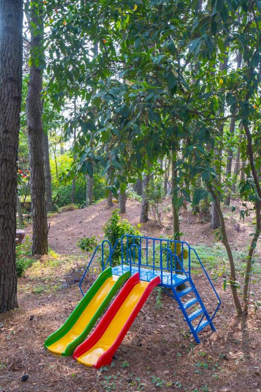 Pine Hill Villas & Camping - image 6