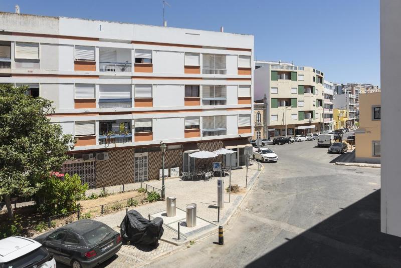 Oasis apartment - City center by HD - image 12