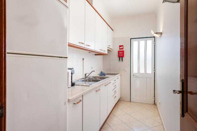 Oasis apartment - City center by HD - image 18