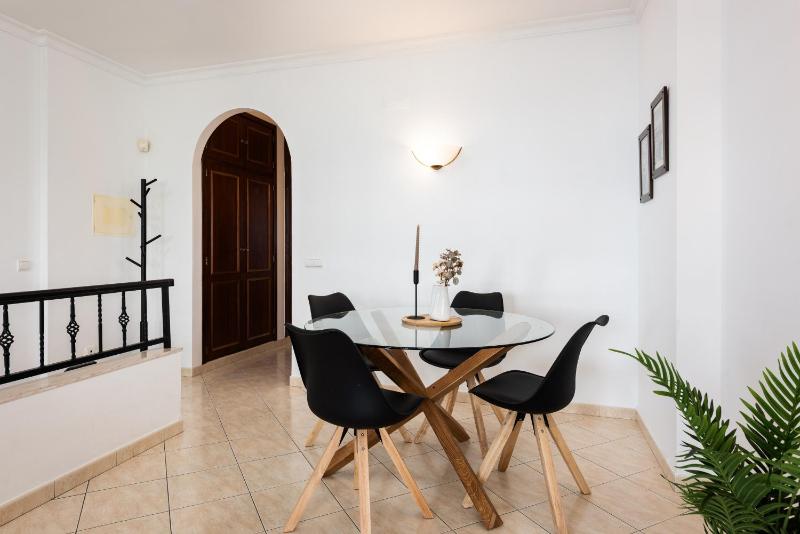 Oasis apartment - City center by HD - image 14