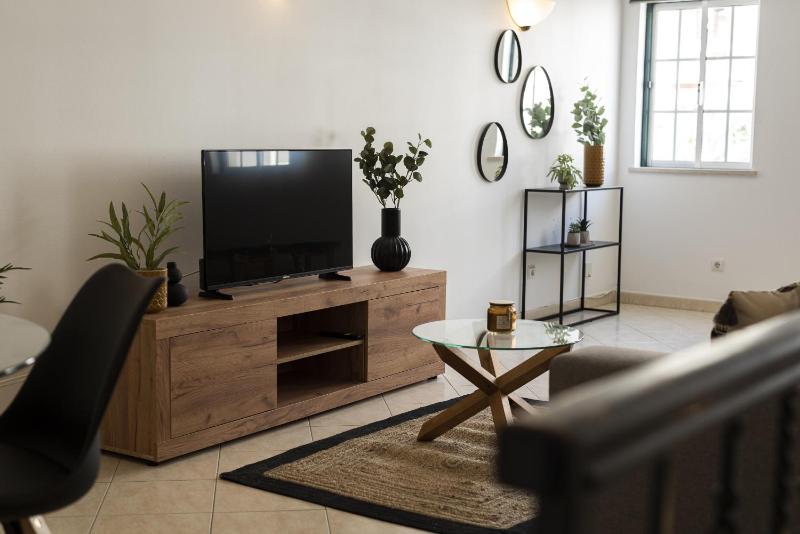 Oasis apartment - City center by HD - image 7
