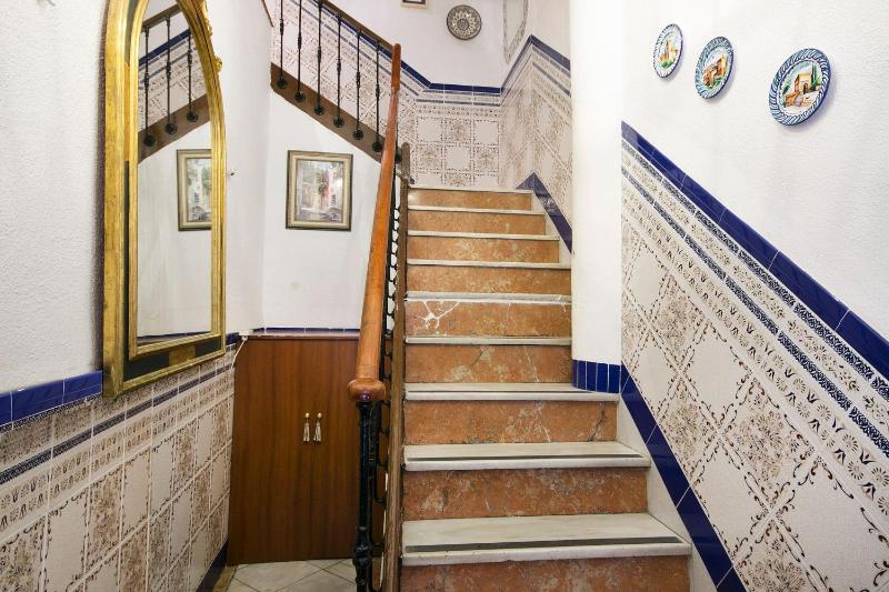 Pension Mesones - image 7
