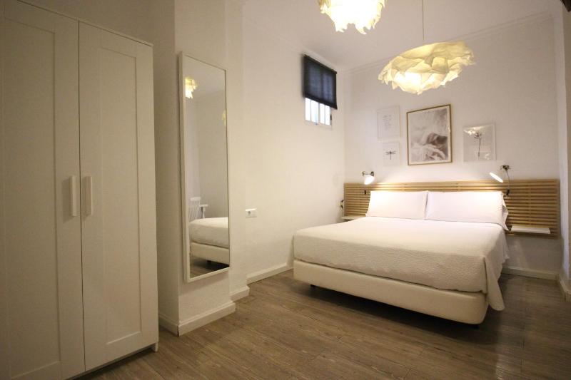 Inside Double Room  image 3
