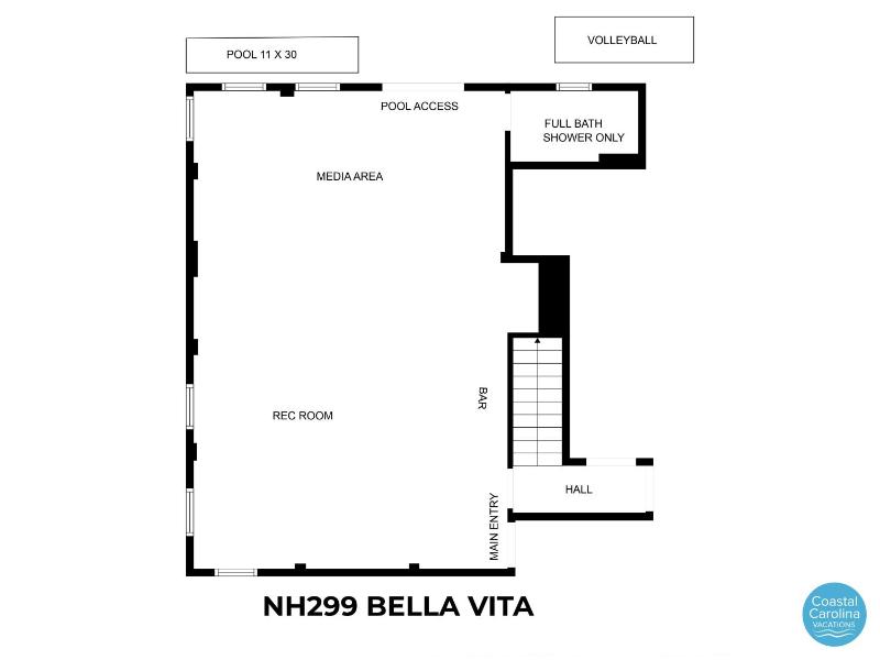 NH299 Bella Vita - image 6