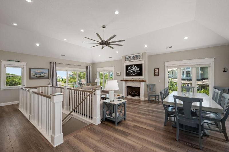 WE17 Benders Beach Bungalow - image 16