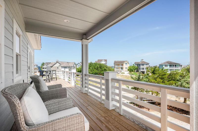 WE17 Benders Beach Bungalow - image 13