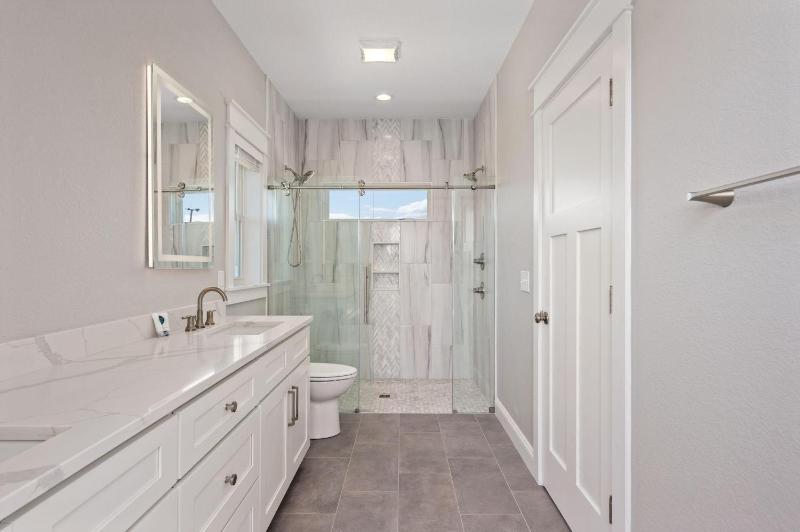 WE17 Benders Beach Bungalow - image 11