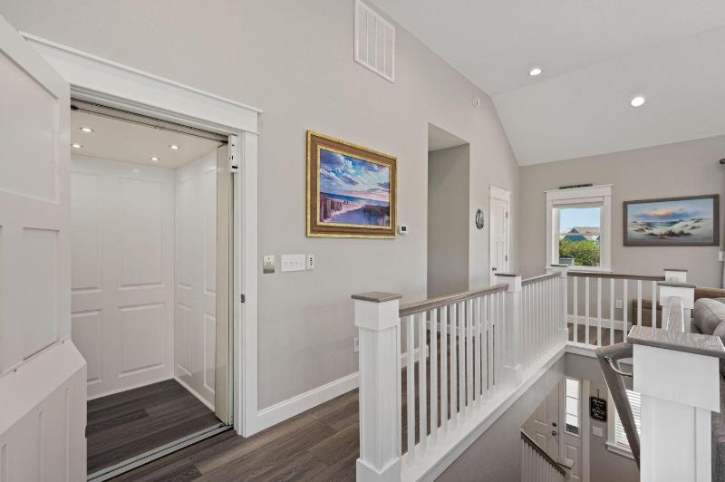 WE17 Benders Beach Bungalow - image 7