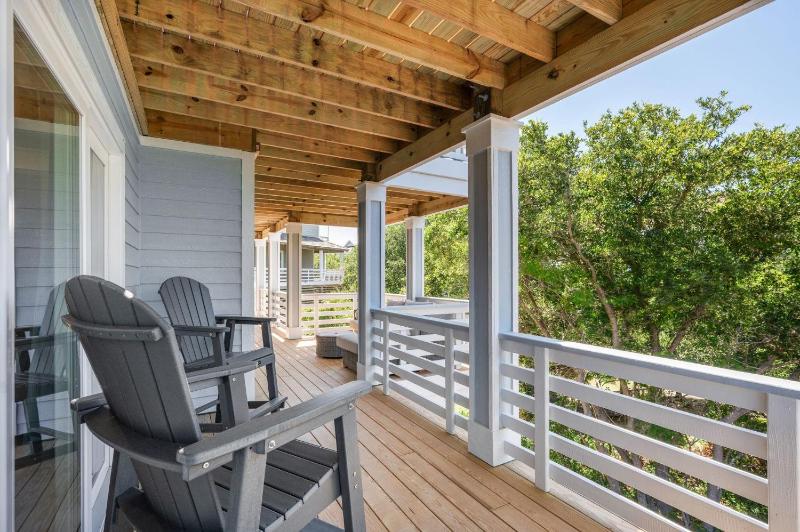WE17 Benders Beach Bungalow - image 10
