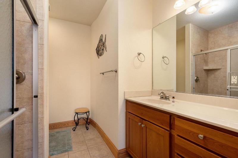 LSC209 La Dolce Vita II - image 4