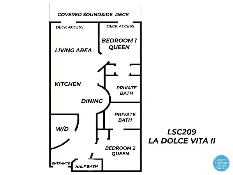 LSC209 La Dolce Vita II - image 25