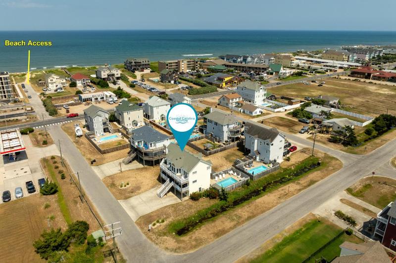 KDH376 Ocean Escape - image 35