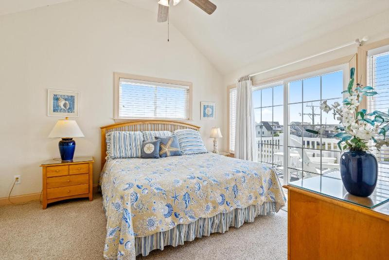 KDH376 Ocean Escape - image 37