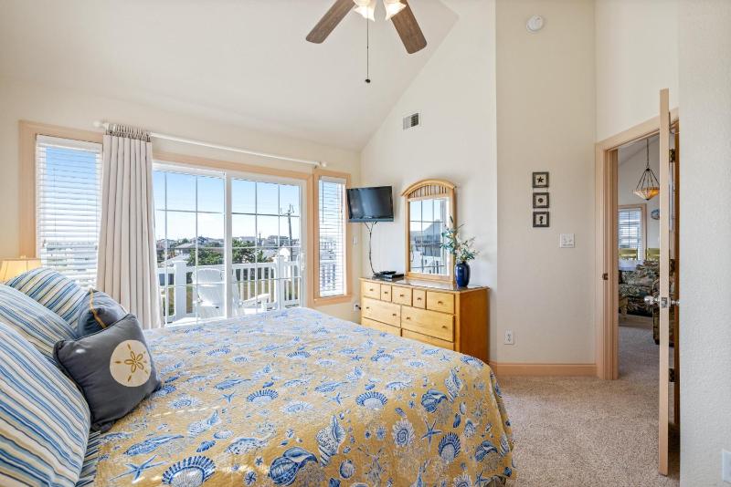 KDH376 Ocean Escape - image 28