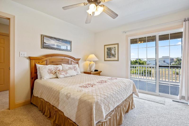 KDH376 Ocean Escape - image 17