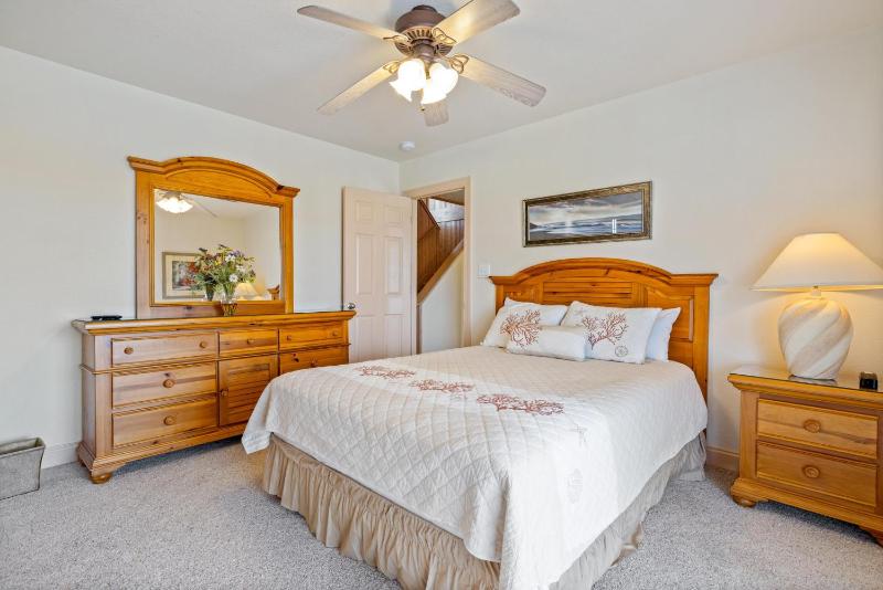 KDH376 Ocean Escape - image 2