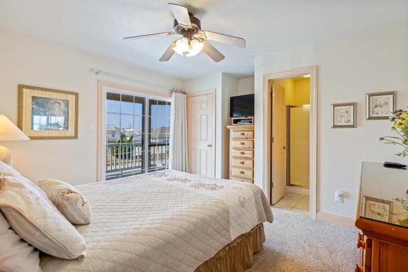 KDH376 Ocean Escape - image 30