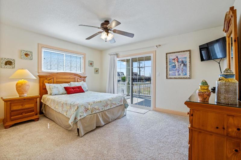 KDH376 Ocean Escape - image 41