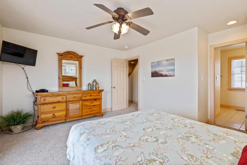 KDH376 Ocean Escape - image 21