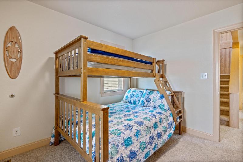 KDH376 Ocean Escape - image 19