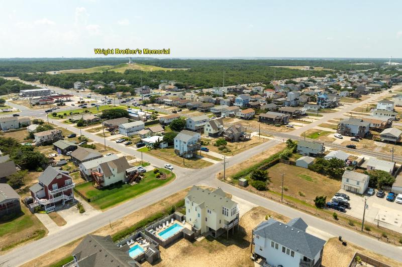 KDH376 Ocean Escape - image 14