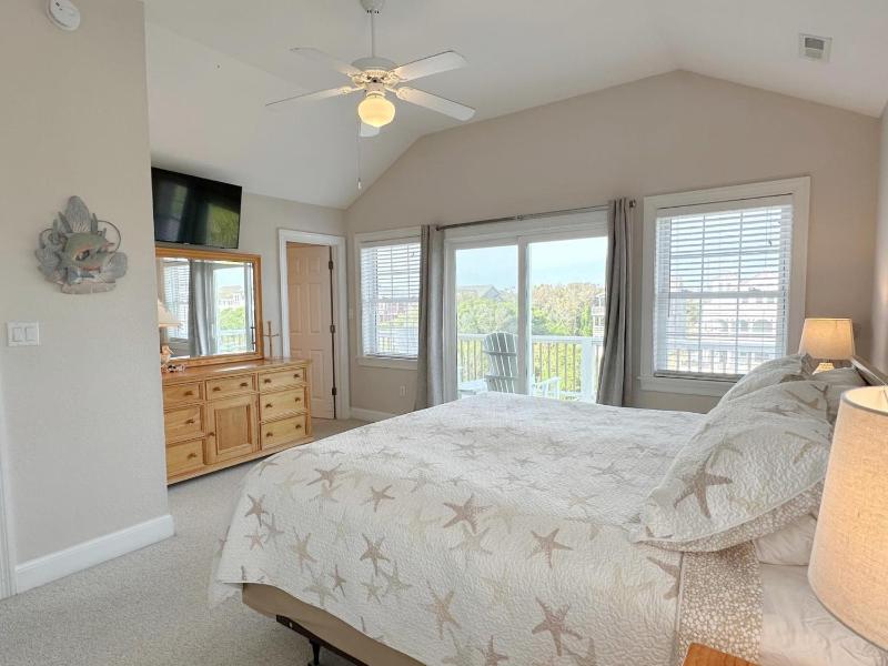 NH283 Pelican's Post - image 41