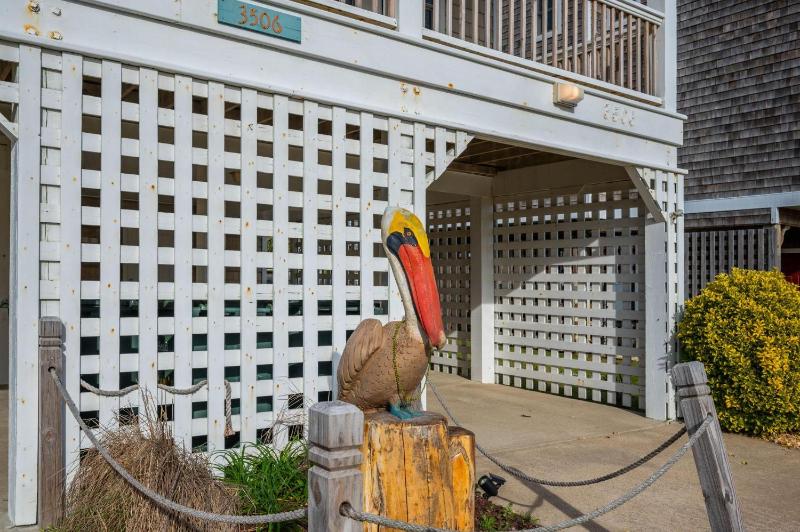 NH283 Pelican's Post - image 45