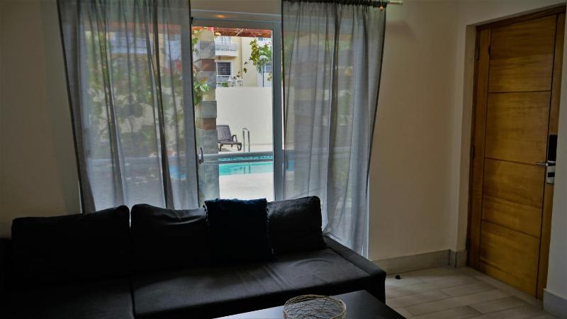 La Yarolina - image 8