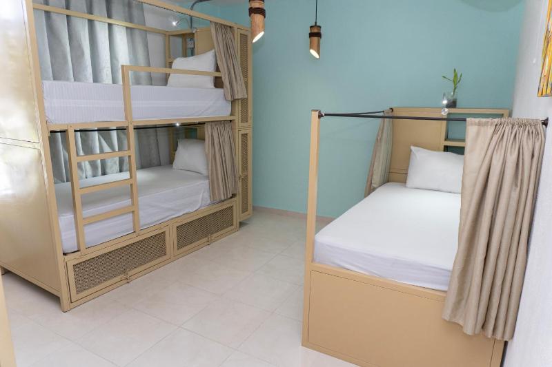 Hostal Las Guaduas - image 4