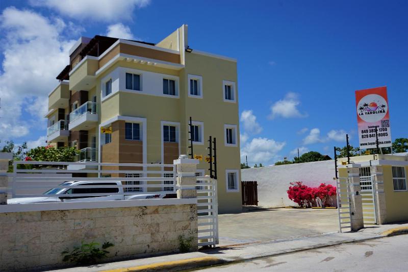 La Yarolina - image 37