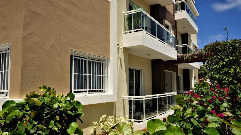 La Yarolina - image 38