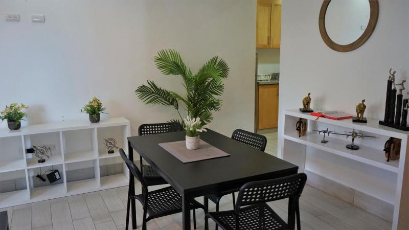 La Yarolina - image 24