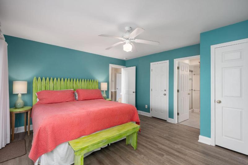 WH280 A Sweet Dream - image 18