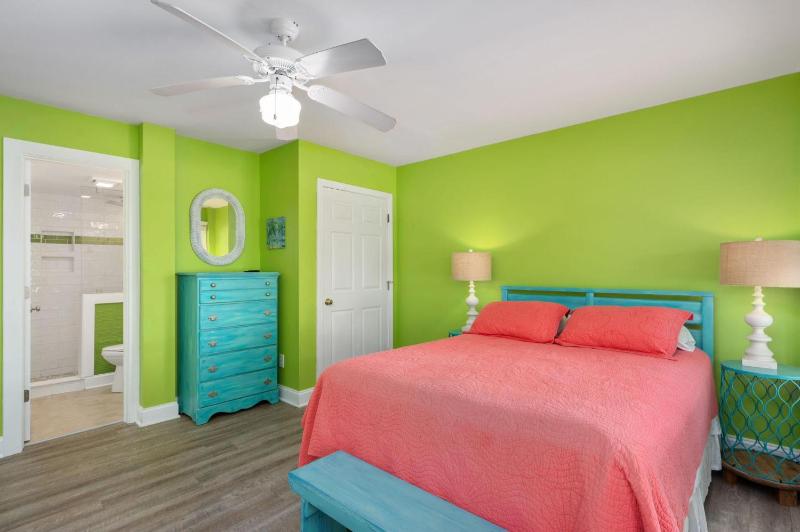 WH280 A Sweet Dream - image 35