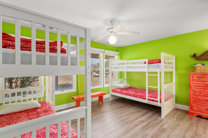 WH280 A Sweet Dream - image 7