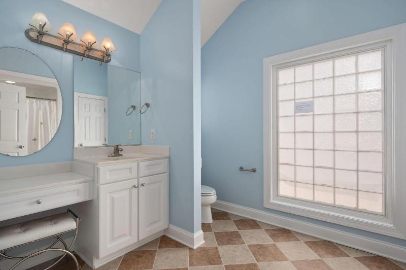 WH260 Atabey - image 31