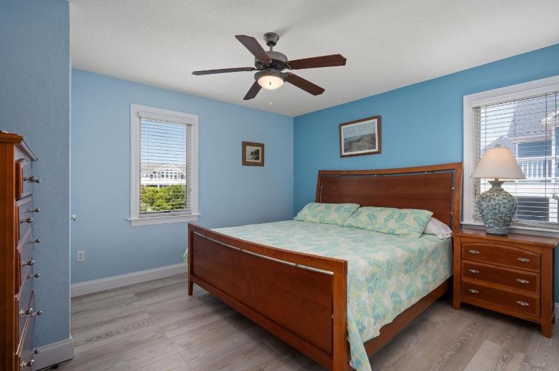 WH260 Atabey - image 6