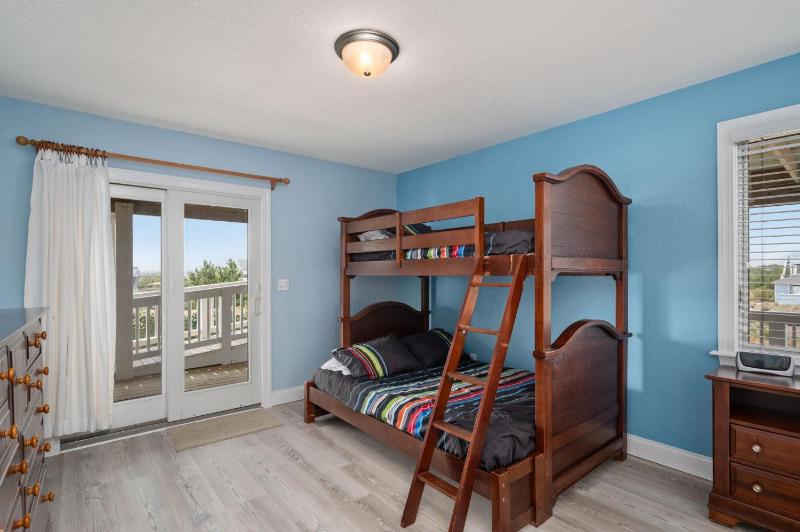 WH260 Atabey - image 37