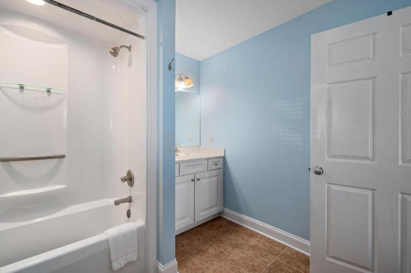 WH260 Atabey - image 11