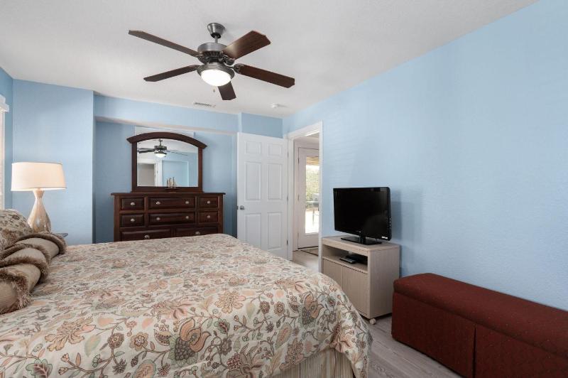 WH260 Atabey - image 40